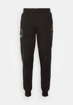 Puma Bmw Mms - Trainingsbroek - Black -Selected Homme Shop 69342ac1990a4572afc7fd279eab1313 scaled
