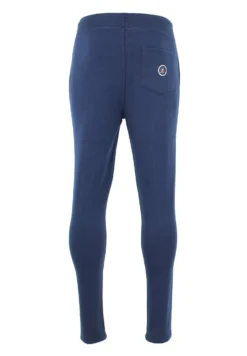 Canvers - Trainingsbroek - Dark Blue -Selected Homme Shop 69af714b10934d14a67765a949e4f771