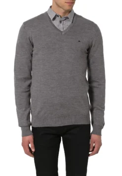 Nieuwe uitgaven -Selected Homme Shop 6a51690fdccb42e480e64b79623f8f20