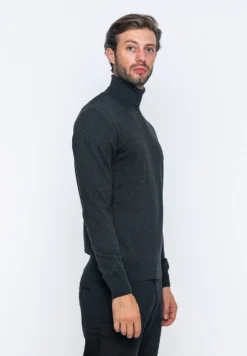 Basics Reese - Trui - Black 6 Basics Reese - Trui - Black -Selected Homme Shop 6bf6518e1653428fa4a10c88f96f19dc scaled