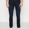 Wrangler Bryson - Jeans Skinny Fit - The Outlaw