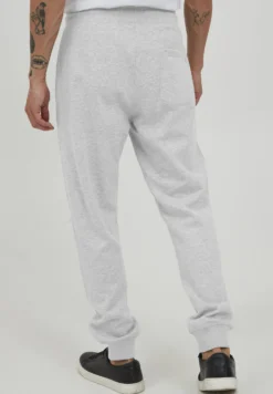 Dafino- Trainingsbroek - Light Grey Melange -Selected Homme Shop 6dfeb24165aa4fc1a1c8abf6f6d9c3d5 scaled