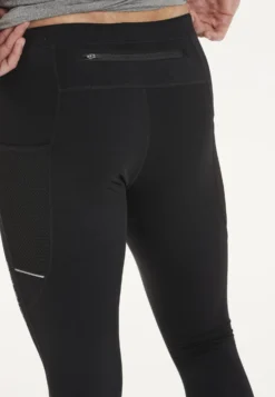 Tights - Trainingsbroek - Black 14 Tights - Trainingsbroek - Black -Selected Homme Shop 6e44202f15064b029fa9b38df4fb994d scaled