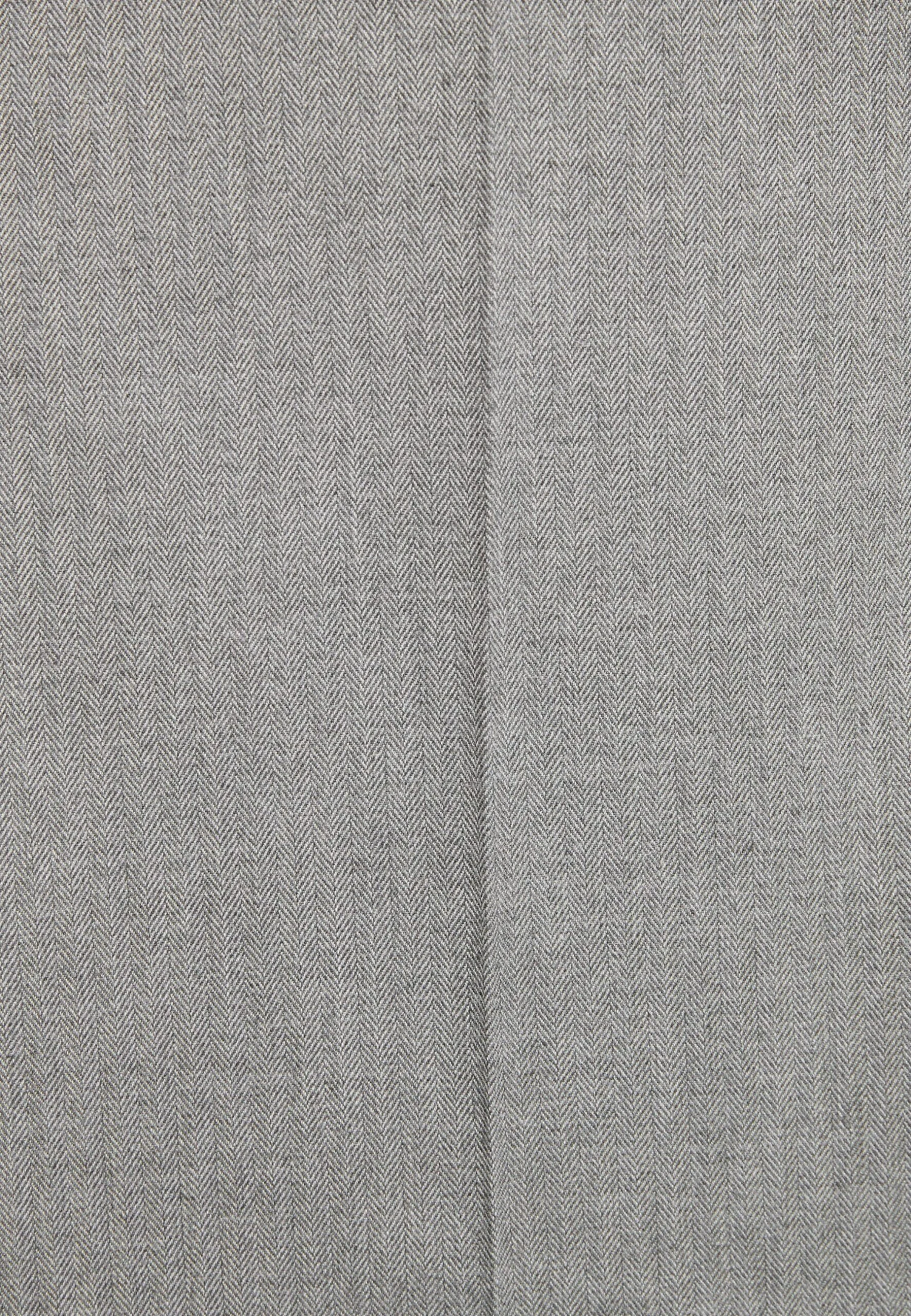 Next Pantalon - Grey 2 Next Pantalon - Grey - Afbeelding 2