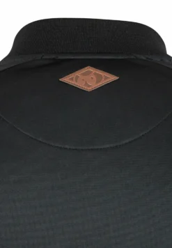 Unfair Athletics Dmwu - Trainingsvest - Black/White 9 Unfair Athletics Dmwu - Trainingsvest - Black/White -Selected Homme Shop 70c52bf384fa47c9b67edb3e0491d095