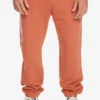 Quiksilver The Original-JoggingEqyfb - Trainingsbroek - Cns