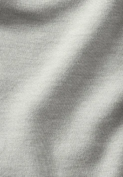 Trainingsbroek - Lightgrey -Selected Homme Shop 70eb5a4b98594baea874c48c6b181fdb scaled