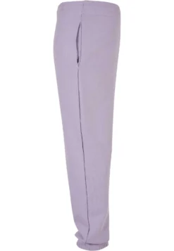 URBAN CLASSICS Ultra Heavy- Trainingsbroek - Lilac 16 URBAN CLASSICS Ultra Heavy- Trainingsbroek - Lilac -Selected Homme Shop 71e3ce0ac32d459a8bbb22d19f7da5b8