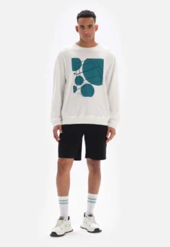 Sun Court - Trainingsbroek - Black -Selected Homme Shop 720471d534fe499b95f0026ec67f7d29 scaled