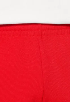 Adidas Originals Unisex - Trainingsbroek - Better Scarlet/White 11 Adidas Originals Unisex - Trainingsbroek - Better Scarlet/White -Selected Homme Shop 73fdae1c496540d492952926802e9027 scaled