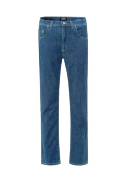 Rando - Straight Leg Jeans - Blue Stonewash 11 Rando - Straight Leg Jeans - Blue Stonewash -Selected Homme Shop 744e5522ed7b4a42b79ca6aa8e0f392b