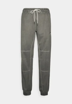 Nike Sportswear Pant Wash Revival - Trainingsbroek - Black 9 Nike Sportswear Pant Wash Revival - Trainingsbroek - Black -Selected Homme Shop 75b601da224947d09a3bf4a646d220f4 scaled