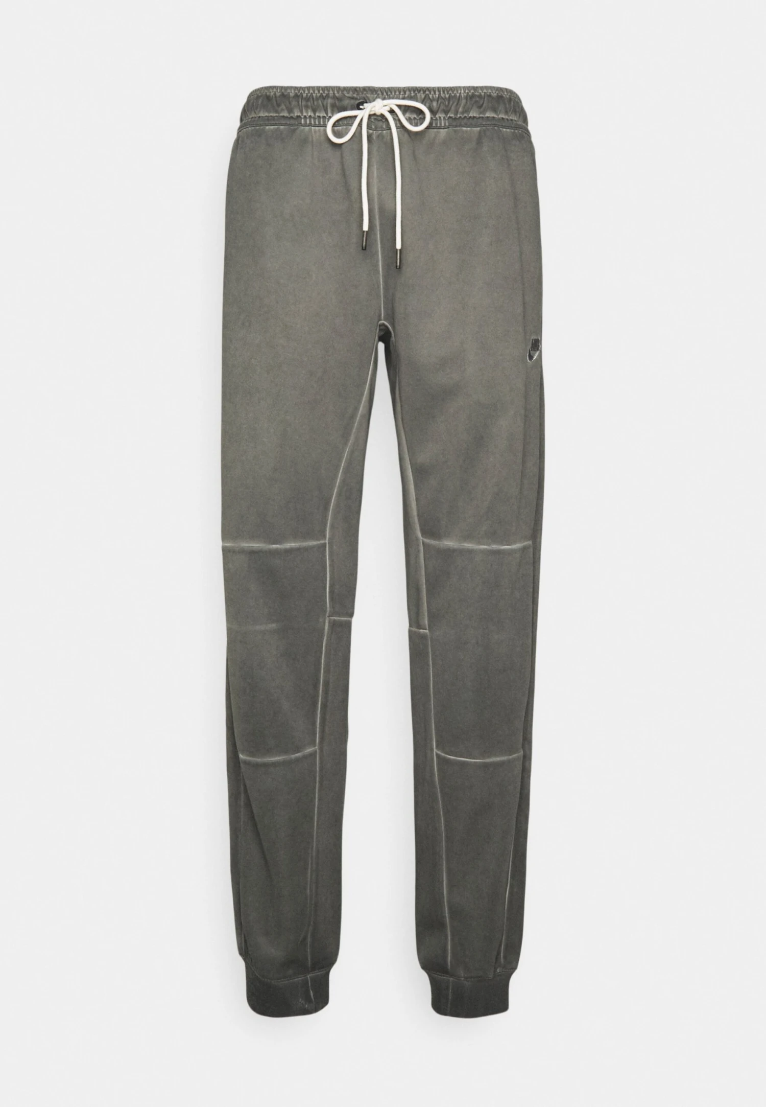 Nike Sportswear Pant Wash Revival - Trainingsbroek - Black 4 Nike Sportswear Pant Wash Revival - Trainingsbroek - Black - Afbeelding 4