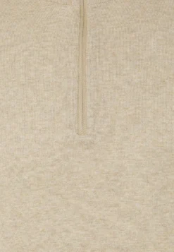 Selected Homme Slhberg Half Zip B Noos - Trui - Kelp Melange 12 Selected Homme Slhberg Half Zip B Noos - Trui - Kelp Melange -Selected Homme Shop 7700053a8038431f8a00dabd50485897 scaled