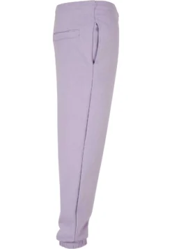 URBAN CLASSICS Ultra Heavy- Trainingsbroek - Lilac 17 URBAN CLASSICS Ultra Heavy- Trainingsbroek - Lilac -Selected Homme Shop 797fcc084f40412bbe5cc7d345666c32
