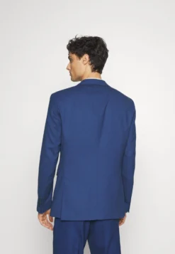 Selected Homme Slhslim Neil Set - Kostuum - Blue Depths -Selected Homme Shop 79ca07be4d13420899ae2afad79e97cc scaled