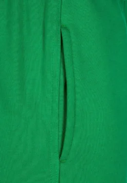 URBAN CLASSICS Sweatpants Sp - Trainingsbroek - Light Green 7 URBAN CLASSICS Sweatpants Sp - Trainingsbroek - Light Green -Selected Homme Shop 7bab5b9416484053907c7e37d005b4ab