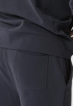 Trainingsbroek - Dark Blue 11 Trainingsbroek - Dark Blue -Selected Homme Shop 7c8c52d153db433fbb8483519527ecd8 scaled