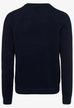 BRAX Style Rob- Trui - Sea 13 BRAX Style Rob- Trui - Sea -Selected Homme Shop 7d9a385de081432eb7045ab34ee5a77c