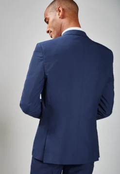 Next Colbert - Blue 6 Next Colbert - Blue -Selected Homme Shop 7ead49264dba4603a201259819c6076f scaled