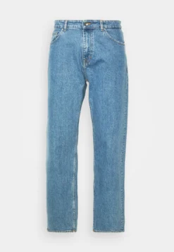 7 For All Mankind Jeans Tapered Fit - Light Blue -Selected Homme Shop 7ec209610c894d0e8a9cbb3634db6f6f scaled