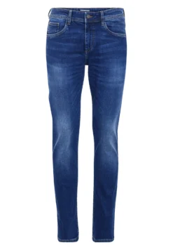Straight Leg Jeans - Denim Stone 9 Straight Leg Jeans - Denim Stone -Selected Homme Shop 80a40eff9eac41d3a9474adc51366656