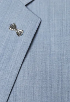 Brixdon - Blazer - Hellblau -Selected Homme Shop 810de14d98e64c53b0e4a29983c4b80e scaled