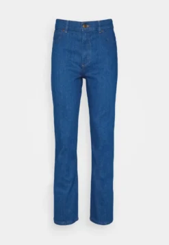 Lee 70S Bootcut - Bootcut Jeans - Rinse -Selected Homme Shop 812b82cad9c5404c89fd7686af6307e2 scaled