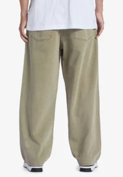 DC SHOES Worker - Relaxed Fit Jeans - Gpww 6 DC SHOES Worker - Relaxed Fit Jeans - Gpww -Selected Homme Shop 82410732583943eb97a04921c8042cb9