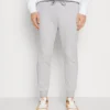 Jack & Jones Stgordon Bradley Gms - Trainingsbroek - Light Grey