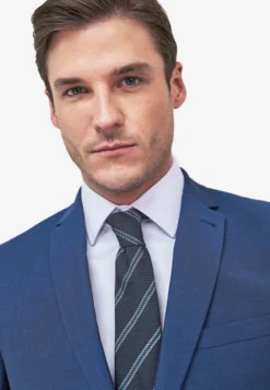 Next Signature - Blazer - Blue 10 Next Signature - Blazer - Blue -Selected Homme Shop 84176ffb0b52491190a3b9b57697724d