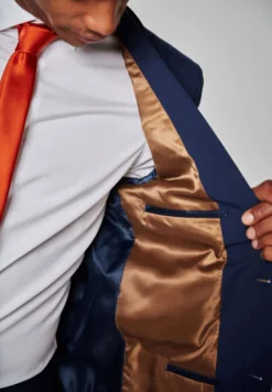 Next Colbert - Blue 7 Next Colbert - Blue -Selected Homme Shop 85649790d98b4eabaa8bc6cd32b2af72 scaled