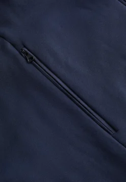 Peak Performance Chill - Trainingsvest - Blue Shadow 9 Peak Performance Chill - Trainingsvest - Blue Shadow -Selected Homme Shop 85ca2f601d804c9bb069be32ca4c7cdb scaled