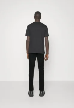 Hugo Jeans Skinny Fit - Charcoal 8 Hugo Jeans Skinny Fit - Charcoal -Selected Homme Shop 865c87b359b447e9bf6a735f23df2044 scaled