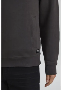 Prsibe - Trui - Forged Iron 10 Prsibe - Trui - Forged Iron -Selected Homme Shop 869bc980f12c44788e4f91528f0c4fd4 scaled