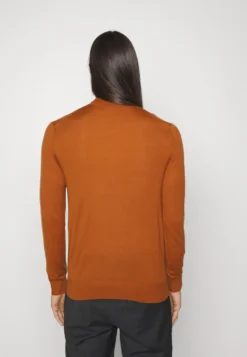 Tiger Of Sweden Nevile - Trui - Argan Oil -Selected Homme Shop 86f908fefea44c499d8db63f931bb09f scaled