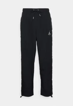 Jordan Warmup Pant - Trainingsbroek - Black/Sail 14 Jordan Warmup Pant - Trainingsbroek - Black/Sail -Selected Homme Shop 8792b86a34dc4904874ae1bb270ac8f4 scaled