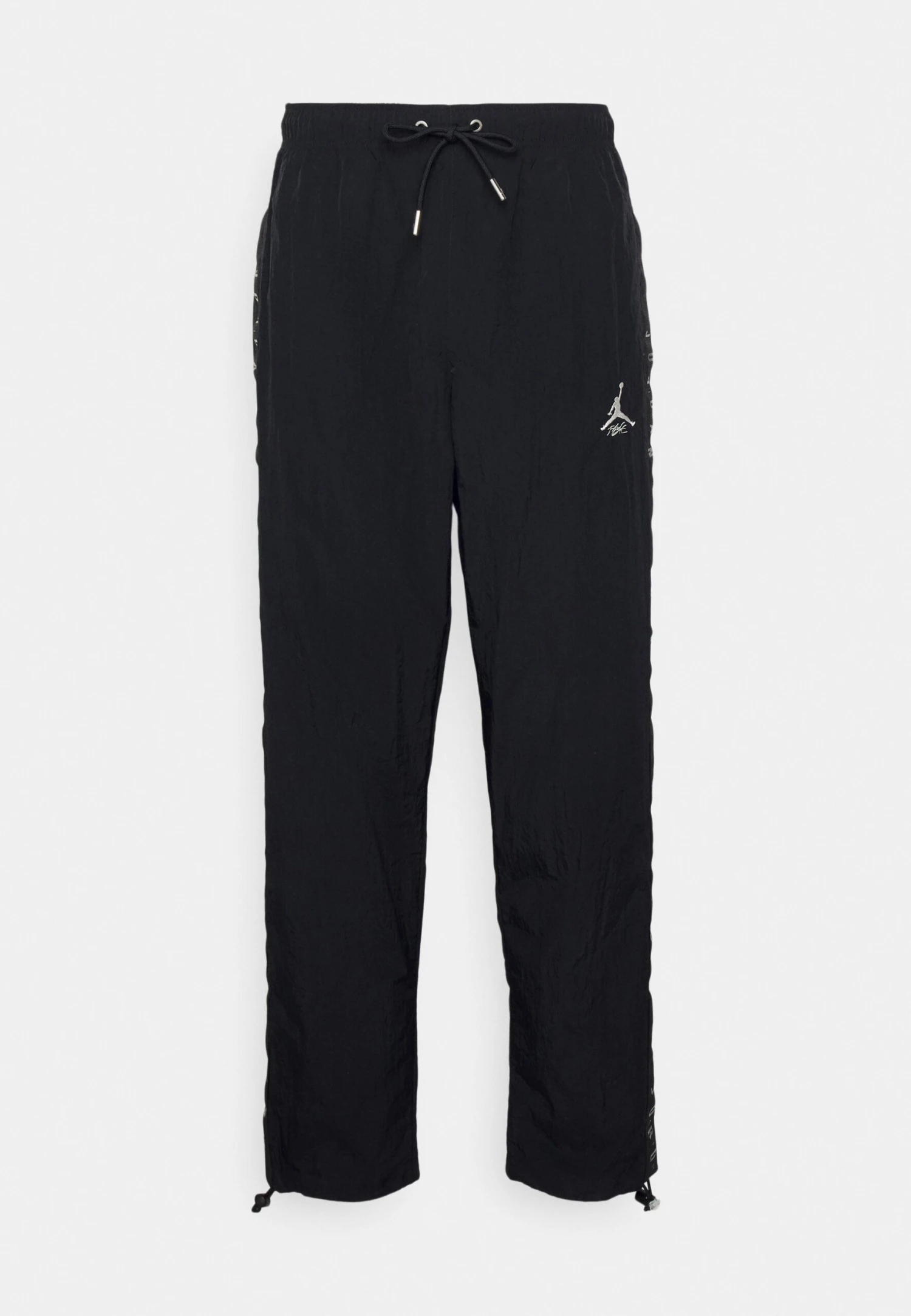 Jordan Warmup Pant - Trainingsbroek - Black/Sail 7 Jordan Warmup Pant - Trainingsbroek - Black/Sail - Afbeelding 7