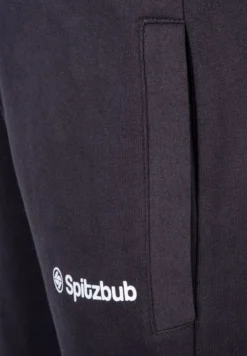 Trainingsbroek - Anthrazit -Selected Homme Shop 87f5f5c81473467dbae9fd1de76fe52d