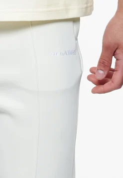 Pegador Logo Wide Track Pants Unisex - Trainingsbroek - Unbleached 9 Pegador Logo Wide Track Pants Unisex - Trainingsbroek - Unbleached -Selected Homme Shop 8896cec6f1b34184a5d18c7ca091d17e scaled