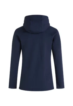 Peak Performance Chill - Trainingsvest - Blue Shadow 7 Peak Performance Chill - Trainingsvest - Blue Shadow -Selected Homme Shop 8939a34b43ed4cafada6740d254e150f scaled