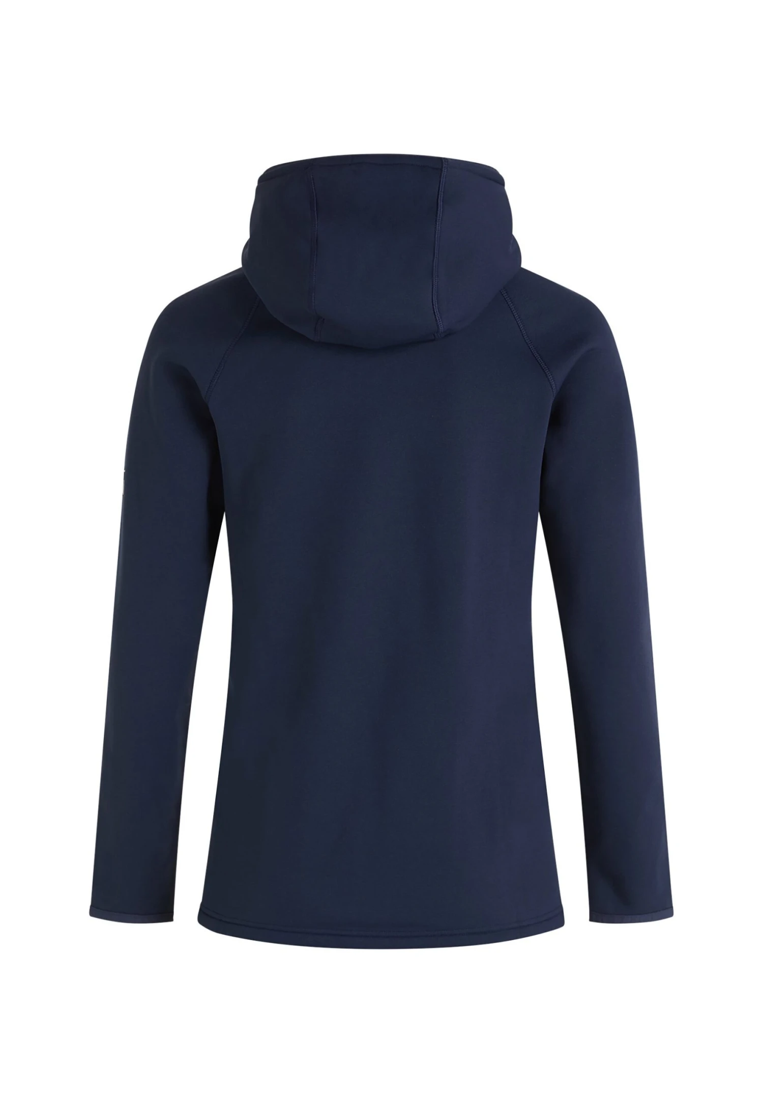 Peak Performance Chill - Trainingsvest - Blue Shadow 3 Peak Performance Chill - Trainingsvest - Blue Shadow - Afbeelding 3