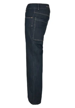 Southpole Straight Leg Jeans - Blue 23 Southpole Straight Leg Jeans - Blue -Selected Homme Shop 89f3517163b34676a65ca0797a0dcb26
