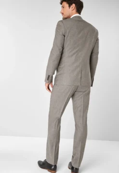 Next Blazer - Brown 9 Next Blazer - Brown -Selected Homme Shop 8a5b1c2f35b94e4d900c663be9278b76 scaled