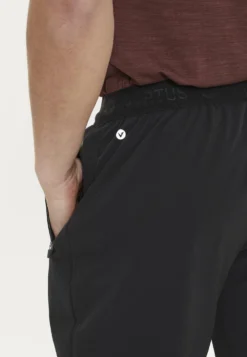 Virtus Trainings Blag Hyper Stretch- Trainingsbroek - Black -Selected Homme Shop 8be61cc6e20241efa9162279a2814de7 scaled