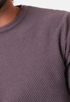 Trui - Gris Anthracite -Selected Homme Shop 8c10829fd4344ad9946d4d86ffcedb7b scaled