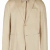 Daniel Hechter H-Xtension - Blazer - Sand