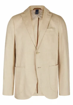 Daniel Hechter H-Xtension - Blazer - Sand