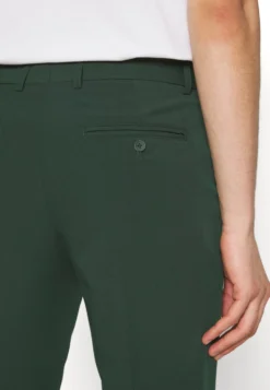 Only & Sons Onseve Slim Suit - Kostuum - Scarab 21 Only & Sons Onseve Slim Suit - Kostuum - Scarab -Selected Homme Shop 8e1630f224ae4894a91c847ff52ba986 scaled