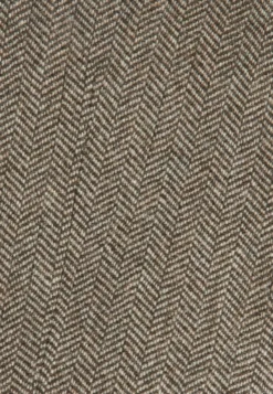 Next Nova Fides Herringbone - Gilet - Taupe Brown -Selected Homme Shop 8e195ba90ea446be93d5665b2fdd2e45 scaled